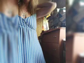 Bongacams Free Porn Cam of Sonya48