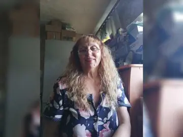 Bongacams Live Sex of Sonya48