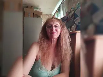 Bongacams Live Porn of Sonya48