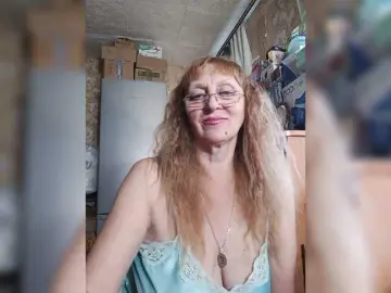 Bongacams Free Porn Cam of Sonya48