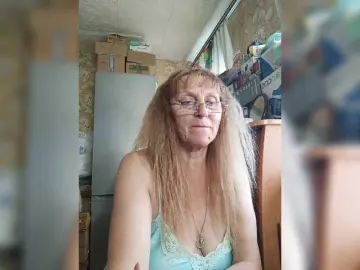 Bongacams Watch Live Sex Cams of Sonya48