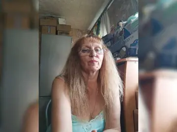 Bongacams Live Sex of Sonya48