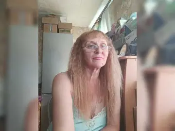 Bongacams Adult Video Chat of Sonya48