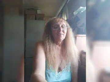 Bongacams Best Webcam of Sonya48