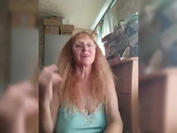 Bongacams Free Porn Cam of Sonya48