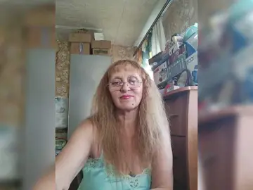 Bongacams Live Sex Cam of Sonya48