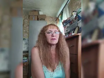 Bongacams Watch Live Sex Cams of Sonya48