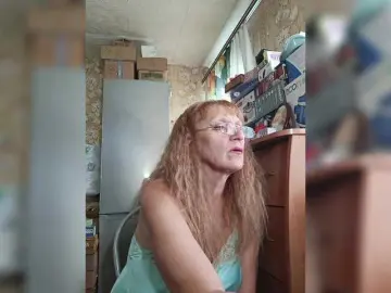 Bongacams Live Porn of Sonya48