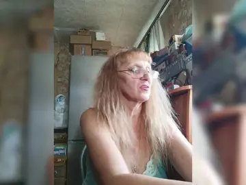 Bongacams Free Porn Cam of Sonya48