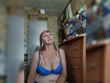 Bongacams Nude Webcam of Sonya48