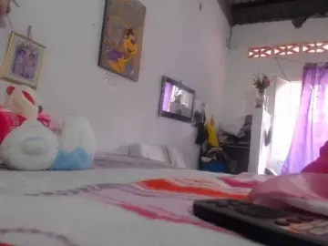 Bongacams Nude Webcam of maturehornykinky
