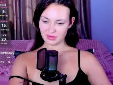 Bongacams Live Sex Cam of mmilaniia