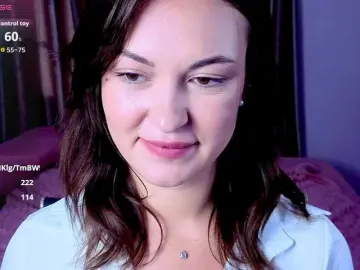 Bongacams Adult Webcams of mmilaniia