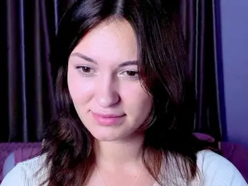 Bongacams Adult Webcams of mmilaniia