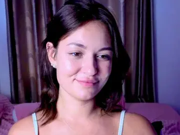 Bongacams Live Sex Cam of mmilaniia