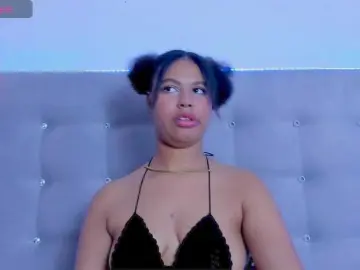 Bongacams Free Live Porn of tatianasquirthot