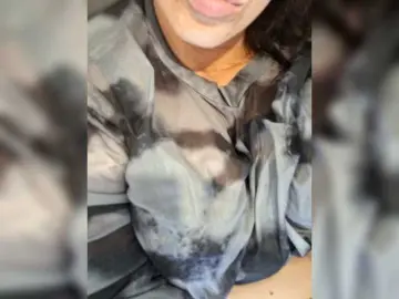 Bongacams Best Webcam of Opssb