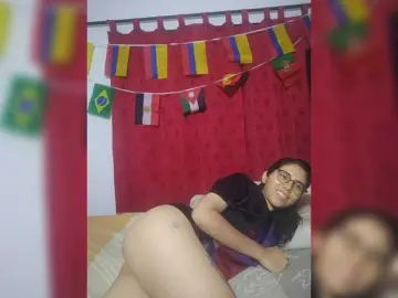 Bongacams Sex Chat of skinny333