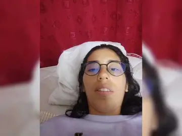 Bongacams Sex Chat of skinny333