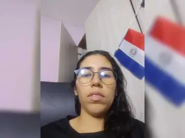 Bongacams Sex Chat of skinny333