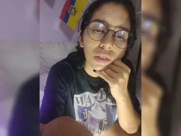 Bongacams Best live sex cam show of skinny333