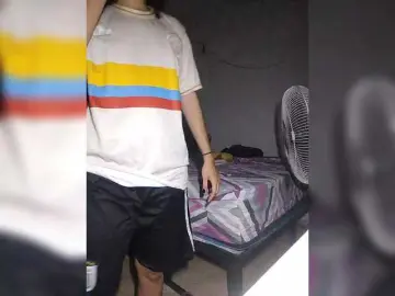 Bongacams Free Live Porn of skinny333