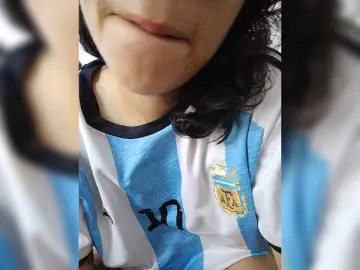 Bongacams Live Sex of skinny333