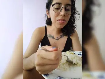 Bongacams Adult Webcam of skinny333