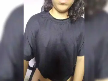 Bongacams Private Sex Chat of skinny333