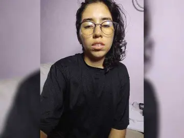 Bongacams Adult Webcam of skinny333
