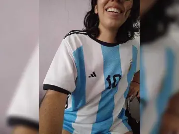 Bongacams Live Sex of skinny333