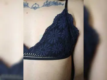 Bongacams Live Sex of skinny333