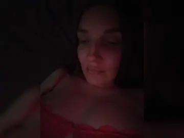 Bongacams Private Sex Chat of AleksaBalan