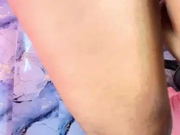 Bongacams Best Webcam of AngelThroatt
