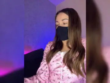 Bongacams Private Sex Chat of Veneralove777