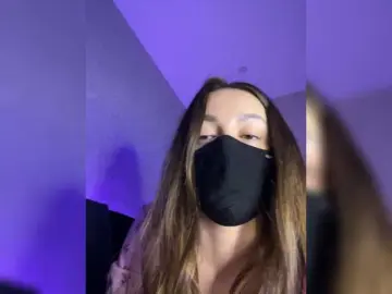 Bongacams Live Porn of Veneralove777