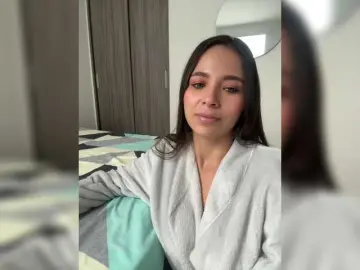 Bongacams Best live sex cam show of Anah10