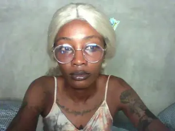 Bongacams Best Webcam of Calin33