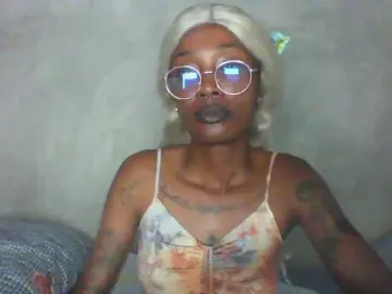 Bongacams Live Sex Cam of Calin33