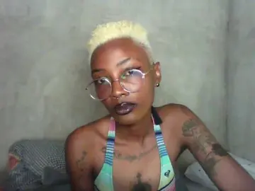 Bongacams Free Porn Cam of Calin33