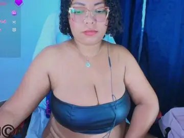Bongacams Best Webcam of Italy-boobs
