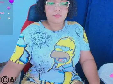 Bongacams Live Sex Cam of Italy-boobs
