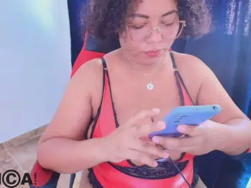 Bongacams Best Webcam of Italy-boobs