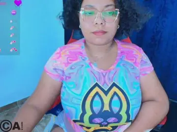 Bongacams Sex Chat of Italy-boobs