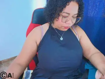 Bongacams Free Porn Cam of Italy-boobs