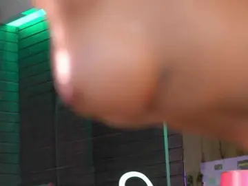 Bongacams Free Porn Cam of RaisaKali