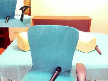 Bongacams Live Sex Cam of merlen3