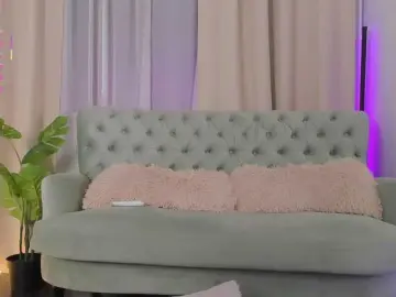 Bongacams Private Sex Chat of xhotbabyy