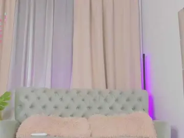 Bongacams Live Sex Cam of xhotbabyy