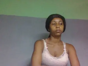 Bongacams Free Porn Cam of zelioness